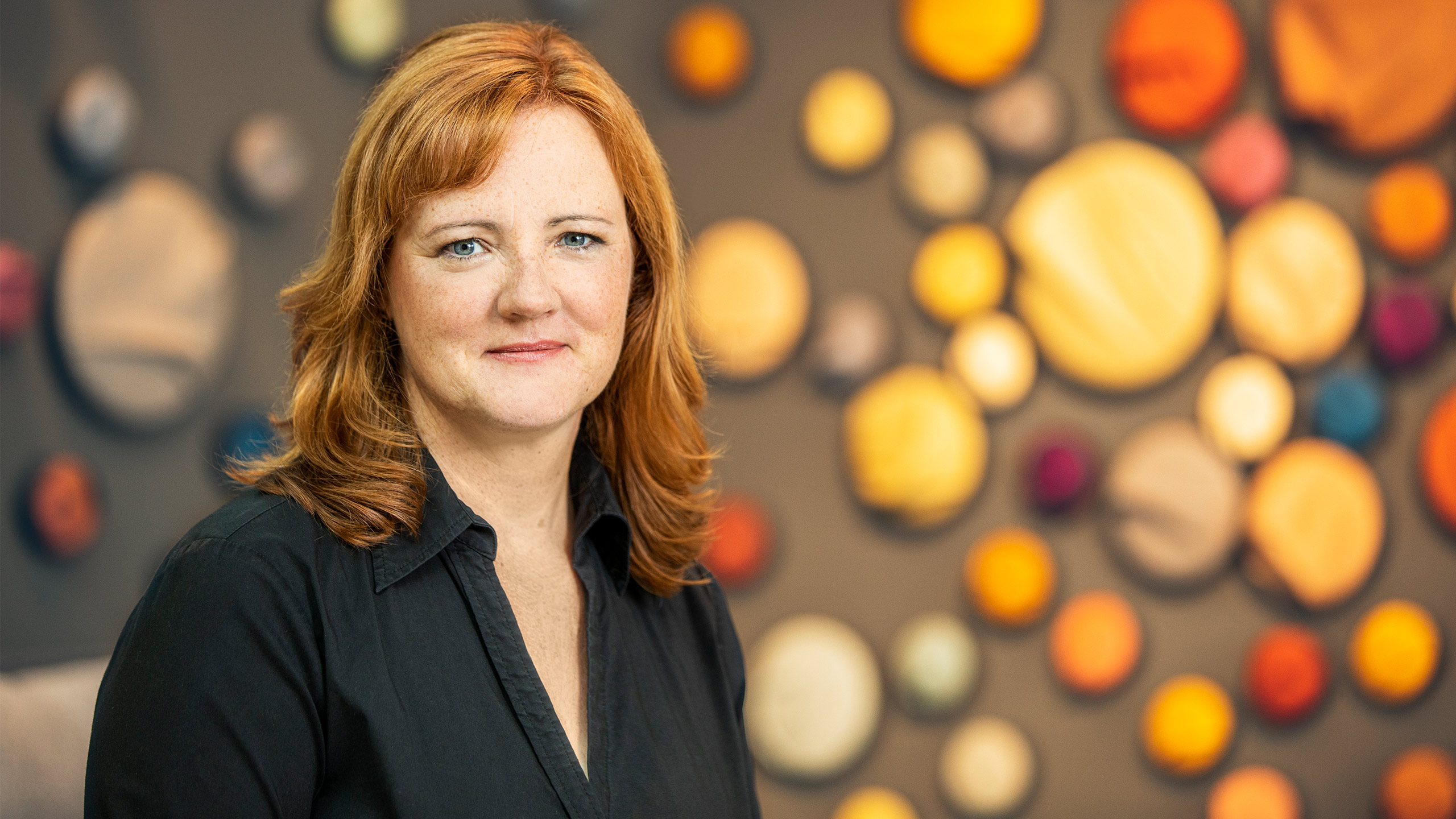 Claudia Brasse – Zukunftssicher durch die Mobilitätswende